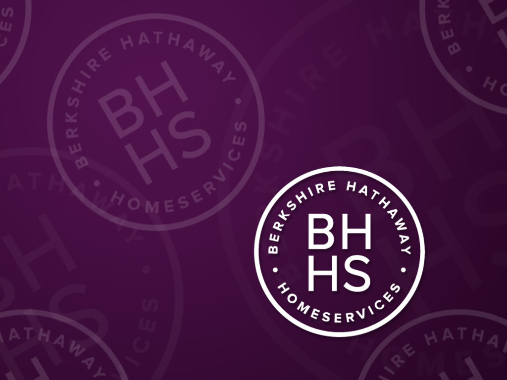 Berkshire Hathaway HomeServices Awards Franchise In The Province Of Québec